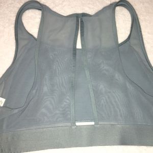 Victoria's Secret Sport Bra